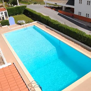 Oceano Appartement Albufeira